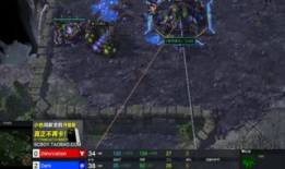 ne0tv直播间f91,ne0tv直播间精彩瞬间回顾