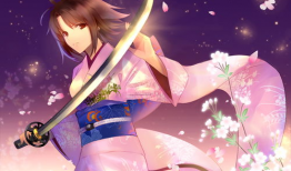 肉番邪恶漫画,尺度突破的禁忌世界